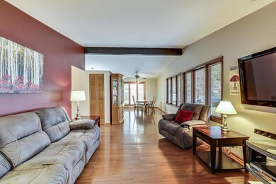 3909 Gull Ct, Rolling Meadows, IL 60008 - photo 6