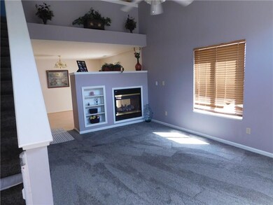 589 Cembra Dr, Greenwood, IN 46143 - photo 2