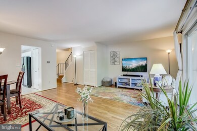 304 High Knob Ln, Reisterstown, MD 21136 - photo 5