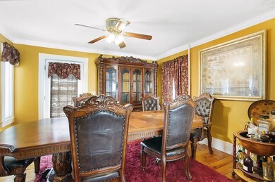 70 Pasco Rd, Indian Orchard, MA 01151 - photo 4