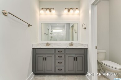 1511 Shimano St, Huntsville, AL 35811 - photo 7