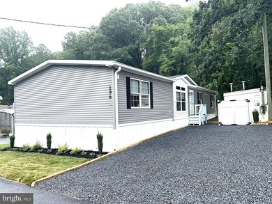 1277 Ritchie Hwy unit 196, Arnold, MD 21012 - photo 2