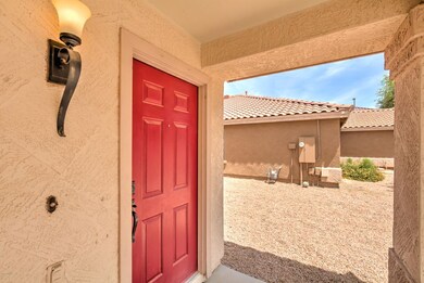 3454 E Wyatt Way-7