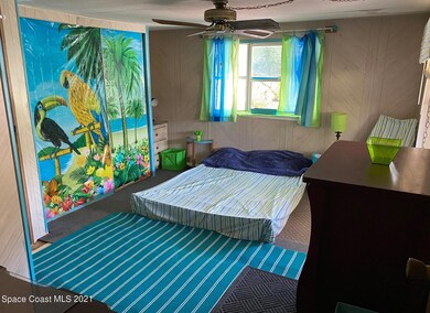 IMG_1118 - 2