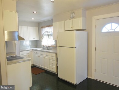 2209 Watervale Rd, Fallston, MD 21047 - photo 3