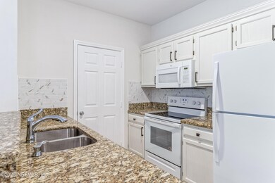 160 Veracruz Dr unit 427, Ponte Vedra Beach, FL 32082 - photo 3