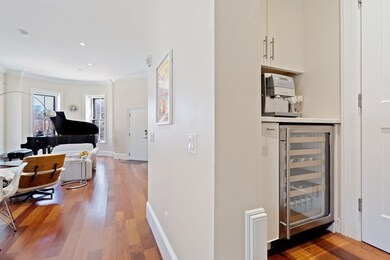 206 W Brookline St unit 2, Boston, MA 02118 - photo 6