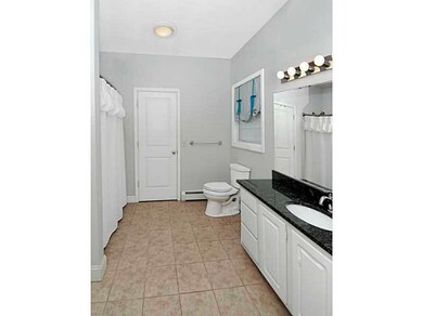 85 Sandringham Ave, Providence, RI 02908 - photo 7