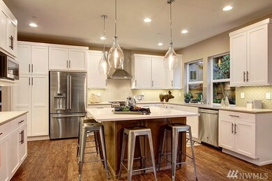 9306 192nd Place SW, Edmonds, WA 98020 - photo 6