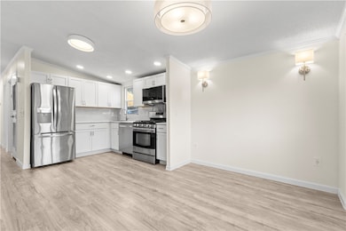 1 O'Hare Ct, Coventry, RI 02816 - photo 5