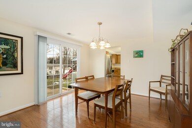 10494 Fair Oaks, Columbia, MD 21044 - photo 5