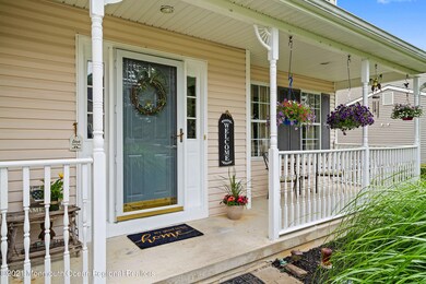 FrontDoor