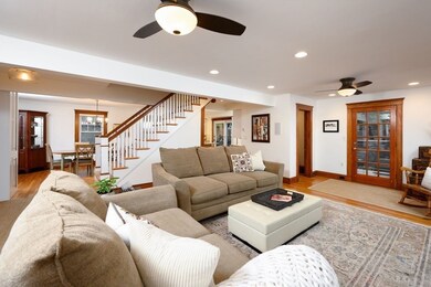 20 Oak Rd, Milton, MA 02186 - photo 4