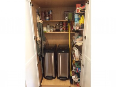 40 Bellows Falls Rd, Putney, VT 05346 - photo 6