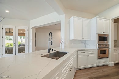 16 Kittansett Loop, Henderson, NV 89052 - photo 7