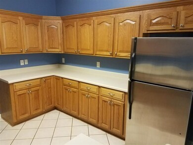 105 Alexandria Ct, Byron, GA 31008 - photo 5