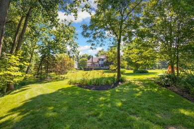 12959 Harmon Rd-37-FULL