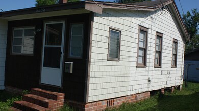 5353 Fremont St, Jacksonville, FL 32210 - photo 3