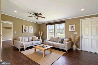 35 Dapple Gray Ln, Dover, DE 19904 - photo 2