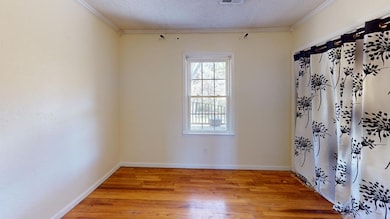 10 Locust St, Cottage Grove, TN 38224 - photo 7