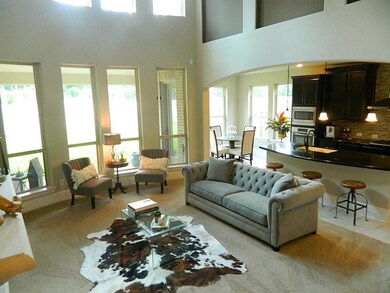 27962 Emory Cove Dr, Spring, TX 77386 - photo 7