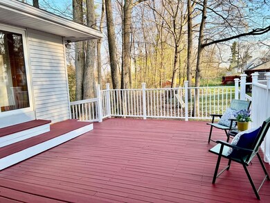 94 Butternut Ln, Methuen, MA 01844 - photo 7