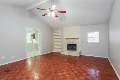 4527 Chestergate Dr, Spring, TX 77373 - photo 2