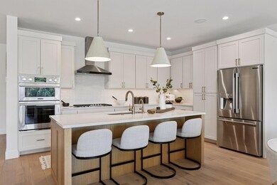 5655 Buffington Ln, Shorewood, MN 55331 - photo 5