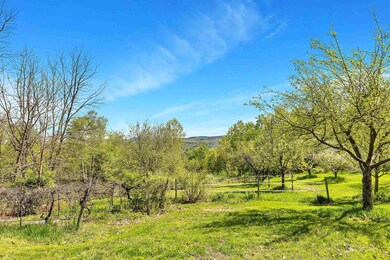 275 Calavant Hill Rd, Charlestown, NH 03603 - photo 6