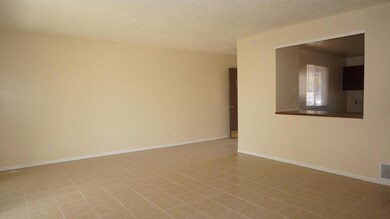 2610 Pierce Ave, El Paso, TX 79930 - photo 5