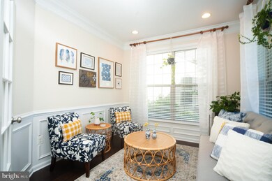 705 Calvin Ct, Severn, MD 21144 - photo 4