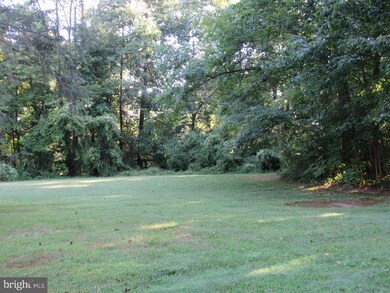 1776 Red Lion Rd, Bear, DE 19701 - photo 5