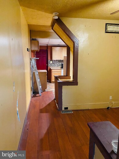 1615 E Lanvale St, Baltimore, MD 21213 - photo 4