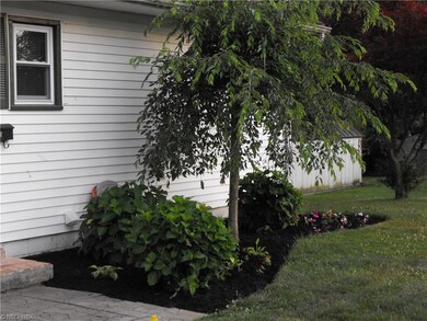 1243 Stewart Ln, Coshocton, OH 43812 - photo 3