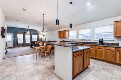 2901 Lakefield Dr, Wylie, TX 75098 - photo 7