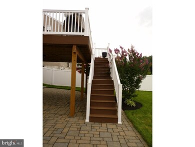 21 Buckeye Rd, Swedesboro, NJ 08085 - photo 3