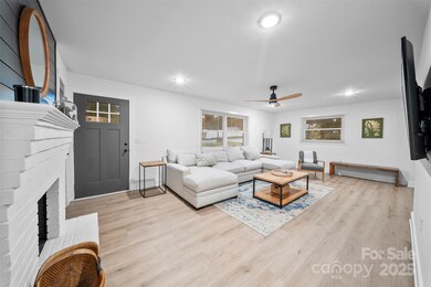 729 Fisher St, Concord, NC 28027 - photo 5