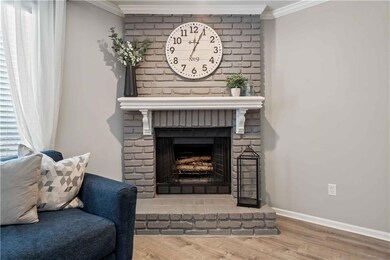 6527 Halsey St, Shawnee, KS 66216 - photo 6