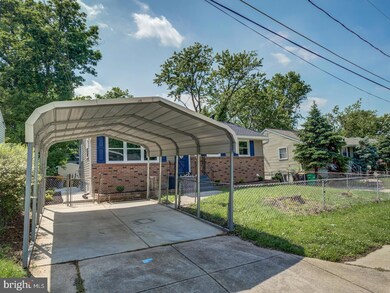 2204 Vermont Ave, Hyattsville, MD 20785 - photo 6