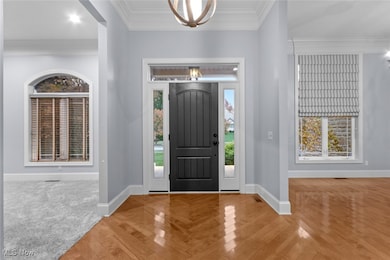 1514 Lancaster Gate SE, Canton, OH 44709 - photo 6