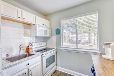 1664 Beach Blvd Q29-8