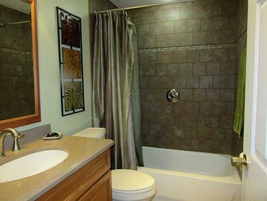 1903 Pinewood Dr unit 1903, Smithfield, RI 02917 - photo 4