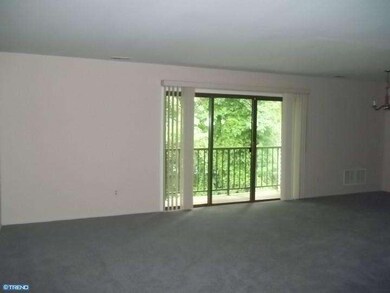 unlisted-address, Trenton, NJ 08691 - photo 3