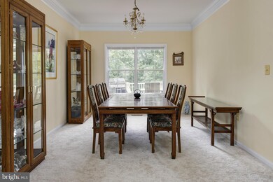 46428 Springwood Ct, Sterling, VA 20165 - photo 7