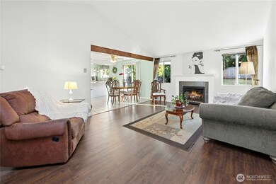 4906 150th Place SW, Edmonds, WA 98026 - photo 6