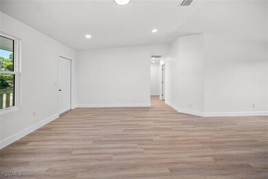 4101 3rd St SW unit 2, Lehigh Acres, FL 33976 - photo 3