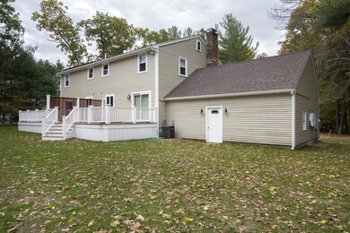 470 King St unit 1, Cohasset, MA 02025 - photo 2