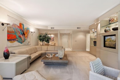 12700 Sherwood Place unit 102, Minnetonka, MN 55305 - photo 7