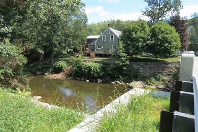 137 Depot St, Cavendish, VT 05153 - photo 3