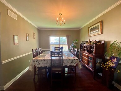 130 W Kennedy Dr, Egg Harbor Township, NJ 08234 - photo 4